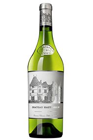 2010 Ch. Haut-Brion Blanc, Pessac-Léognan 2010 Ch. Haut-Brion Blanc, Pessac-Léognan