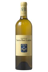 2010 Ch. Smith-Haut-Lafitte Blanc, Pessac Léognan 2010 Ch. Smith-Haut-Lafitte Blanc, Pessac Léognan