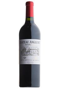 2010 Ch. Angludet, Margaux 2010 Ch. Angludet, Margaux