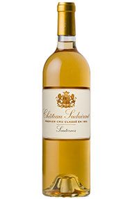 2010 Ch. Suduiraut, Sauternes 2010 Ch. Suduiraut, Sauternes