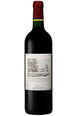 2000 Ch. Duhart-Milon Rothschild, Pauillac 2000 Ch. Duhart-Milon Rothschild, Pauillac