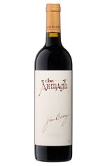 2006 Jim Barry, The Armagh, Clare Valley, South Australia 2006 Jim Barry, The Armagh, Clare Valley, South Australia