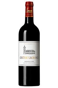 2000 Ch. Lagrange, St Julien 2000 Ch. Lagrange, St Julien