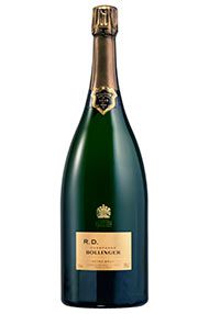 1999 Bollinger R.D. 1999 Bollinger R.D.