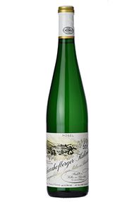 2009 Scharzhofberger Kabinett, Egon Muller 2009 Scharzhofberger Kabinett, Egon Muller