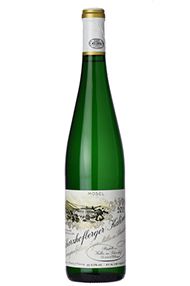 2009 Scharzhofberger Spatlese, Egon Muller 2009 Scharzhofberger Spatlese, Egon Muller
