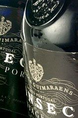 2009 Fonseca 2009 Fonseca