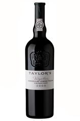 2009 Taylor, Quinta de Vargellas, Vinha Vehla 2009 Taylor, Quinta de Vargellas, Vinha Vehla