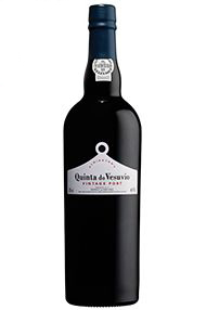 2009 Quinta do Vesuvio 2009 Quinta do Vesuvio