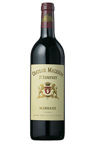 2000 Ch. Malescot St Exupéry, Margaux 2000 Ch. Malescot St Exupéry, Margaux