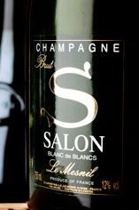 1999 Salon 1999 Salon