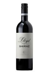 2002 Coriole Shiraz Lloyd Reserve 2002 Coriole Shiraz Lloyd Reserve