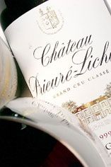 2010 Ch. Prieuré-Lichine, Margaux 2010 Ch. Prieuré-Lichine, Margaux