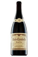 2009 Mazis-Chambertin, Grand Cru Dom.Maume 2009 Mazis-Chambertin, Grand Cru Dom.Maume