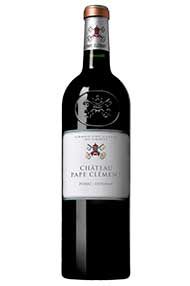 2010 Ch. Pape Clement, Pessac Léognan 2010 Ch. Pape Clement, Pessac Léognan