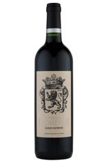 2008 Ch. Domeyne, Cru Burgeois St Estèphe 2008 Ch. Domeyne, Cru Burgeois St Estèphe