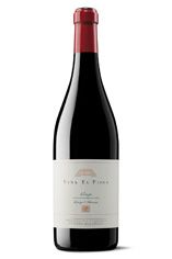 2010 Artadi Viña El Pisón 2010 Artadi Viña El Pisón