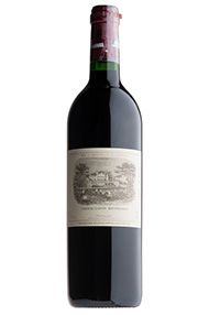 2001 Ch. Lafite Rothschild, Pauillac 2001 Ch. Lafite Rothschild, Pauillac