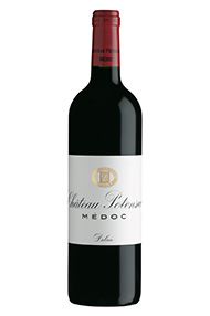 1997 Ch. Potensac, Médoc 1997 Ch. Potensac, Médoc