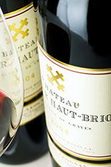2001 Ch. la Tour Haut-Brion, Pessac-Léognan 2001 Ch. la Tour Haut-Brion, Pessac-Léognan