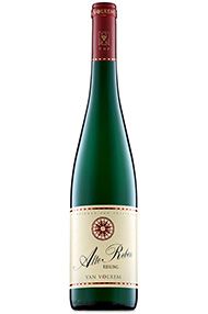 2007 Altenberg, Alte Reben, Weingut Van Volxem 2007 Altenberg, Alte Reben, Weingut Van Volxem
