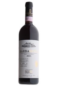 2005 Barbaresco Rabaja, Bruno Giacosa 2005 Barbaresco Rabaja, Bruno Giacosa