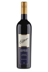 2005 Elderton Cabernet Sauvignon Ashmead 2005 Elderton Cabernet Sauvignon Ashmead