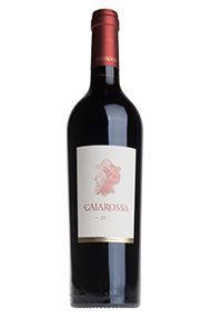2007 Caiarossa, IGT Tuscany 2007 Caiarossa, IGT Tuscany