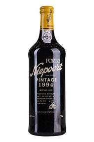 1994 Niepoort 1994 Niepoort