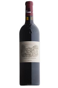 1981 Ch. Lafite-Rothschild Pauillac 1981 Ch. Lafite-Rothschild Pauillac