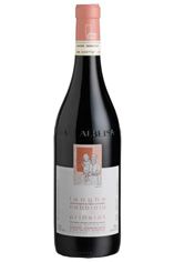 2009 Langhe Nebbiolo, Fratelli Alessandria, Piedmont 2009 Langhe Nebbiolo, Fratelli Alessandria, Piedmont