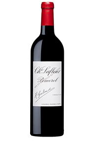 1988 Ch. Lafleur Pomerol 1988 Ch. Lafleur Pomerol