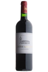 1990 Ch. Lagrange, St. Julien 1990 Ch. Lagrange, St. Julien