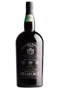 1977 Delaforce 1977 Delaforce