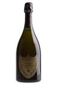 1978 Moët et Chandon Dom Pérignon 1978 Moët et Chandon Dom Pérignon