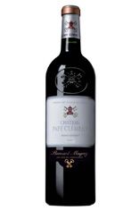2001 Ch. Pape Clement, Pessac-Léognan 2001 Ch. Pape Clement, Pessac-Léognan