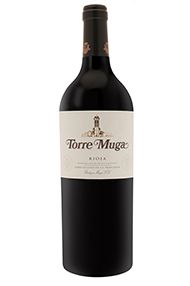 2006 Torre Muga, Bodegas Muga 2006 Torre Muga, Bodegas Muga