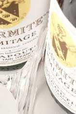 1998 Ermitage Rouge, L'Ermite, Chapoutier Sélections Parcellaires 1998 Ermitage Rouge, L'Ermite, Chapoutier Sélections Parcellaires