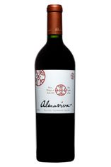 2000 Almaviva, Maipo Valley 2000 Almaviva, Maipo Valley