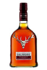 Dalmore Cigar Malt, Highlands, Single Malt Whisky, (44.0%) Dalmore Cigar Malt, Highlands, Single Malt Whisky, (44.0%)