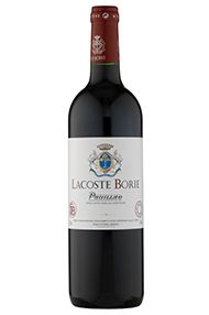 2000 Lacoste-Borie, Pauillac 2000 Lacoste-Borie, Pauillac
