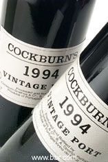 1991 Cockburn 1991 Cockburn