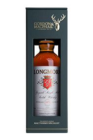 1973 Longmorn, Speyside, Single Malt Scotch Whisky (43%) 1973 Longmorn, Speyside, Single Malt Scotch Whisky (43%)