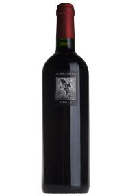 1998 Screaming Eagle 1998 Screaming Eagle
