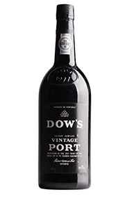2003 Dow 2003 Dow