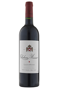 1998 Chateau Musar, Bekaa Valley, Lebanon 1998 Chateau Musar, Bekaa Valley, Lebanon