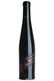2003 Winninger TBA Uhlen Roth Lay Weingut Heymann-Löwenstein, Mosel 2003 Winninger TBA Uhlen Roth Lay Weingut Heymann-Löwenstein, Mosel
