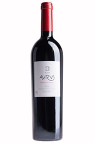2001 Aurus, Finca Allende, Rioja 2001 Aurus, Finca Allende, Rioja
