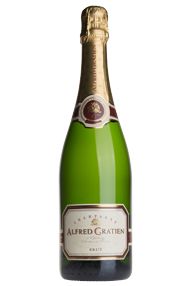 Champagne Alfred Gratien, Brut Champagne Alfred Gratien, Brut