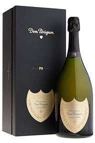 1970 Champagne Moët & Chandon, Dom Pérignon P3 1970 Champagne Moët & Chandon, Dom Pérignon P3